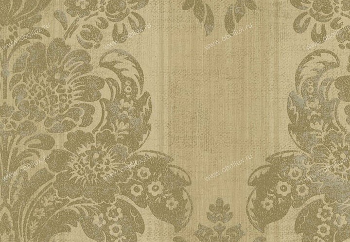 Обои Seabrook Salerno OK71006