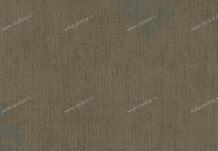 Обои Seabrook Salerno OK70000
