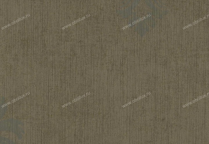 Обои Seabrook Salerno OK70000