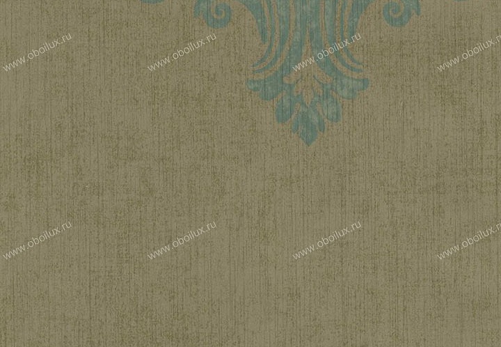 Обои Seabrook Salerno OK70002