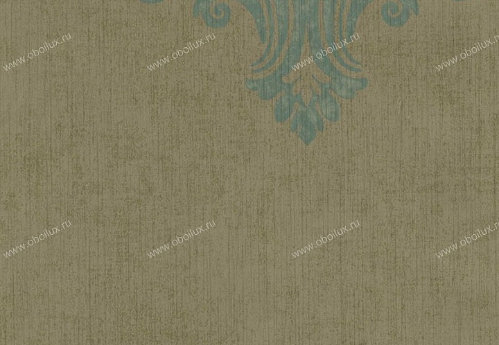 Обои Seabrook Salerno OK70002