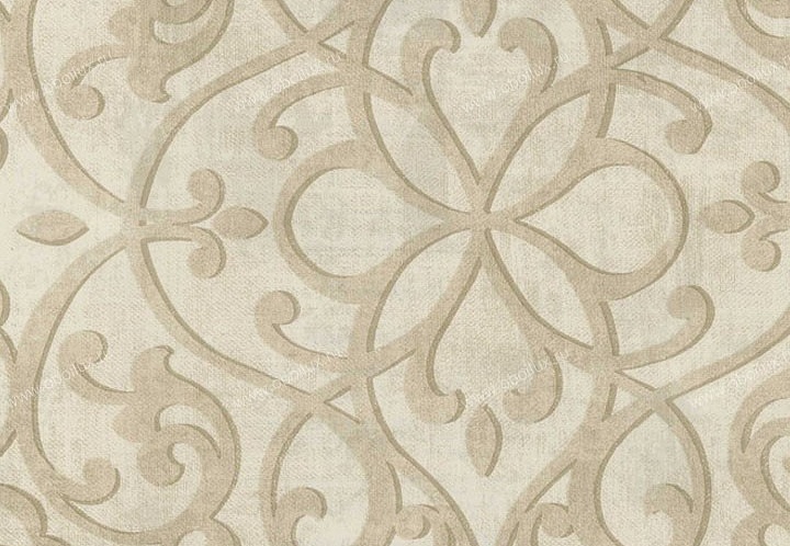Обои Seabrook Salerno OK70206