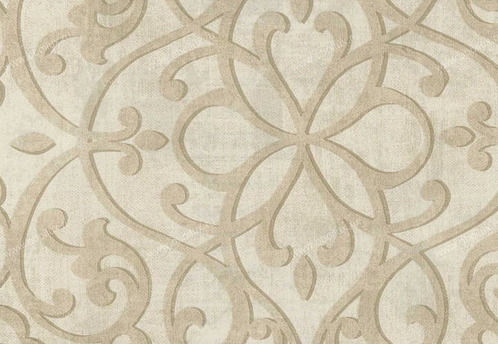 Обои Seabrook Salerno OK70206