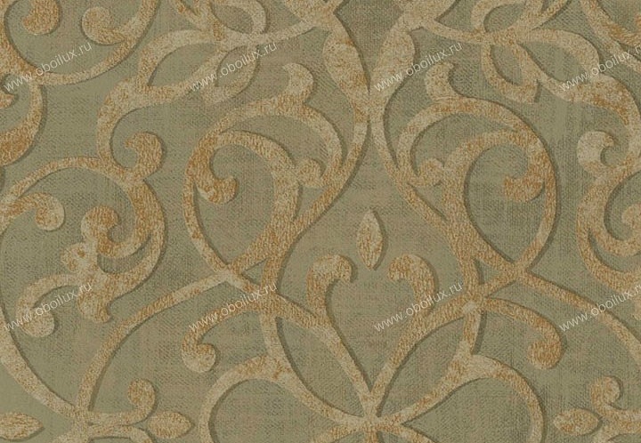 Обои Seabrook Salerno OK70208