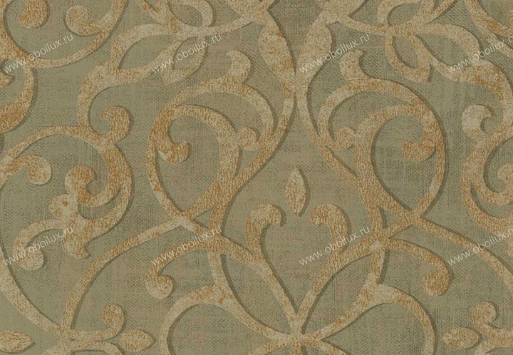 Обои Seabrook Salerno OK70208