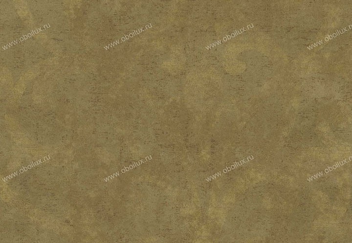 Обои Seabrook Salerno OK70307