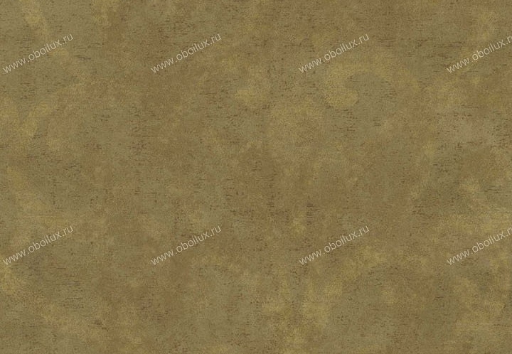 Обои Seabrook Salerno OK70307