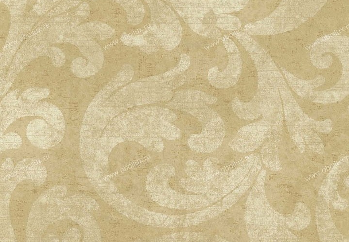 Обои Seabrook Salerno OK70403