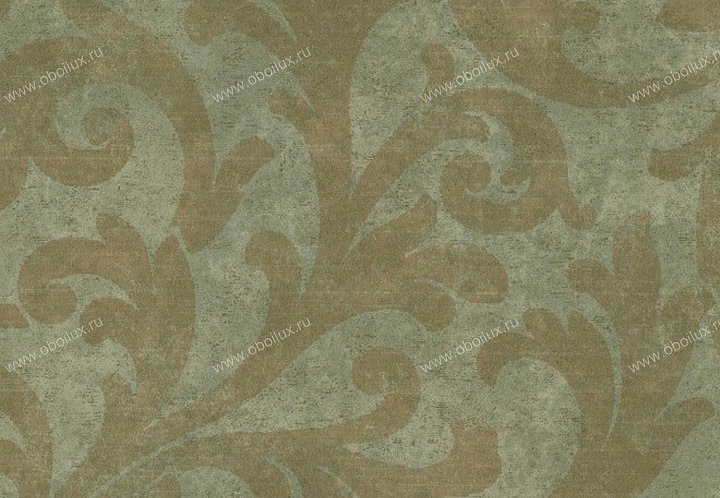 Обои Seabrook Salerno OK70404