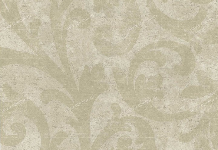 Обои Seabrook Salerno OK70406