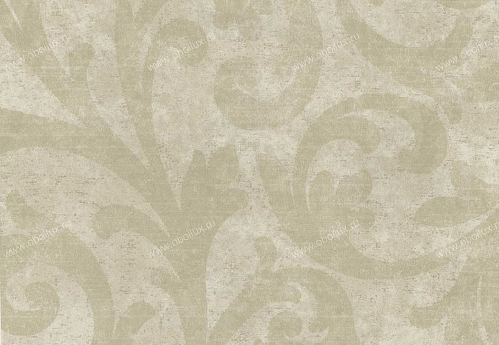 Обои Seabrook Salerno OK70406