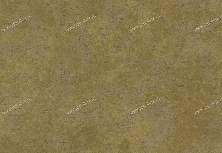 Обои Seabrook Salerno OK70407