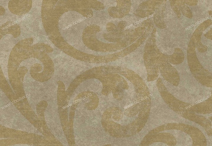 Обои Seabrook Salerno OK70408