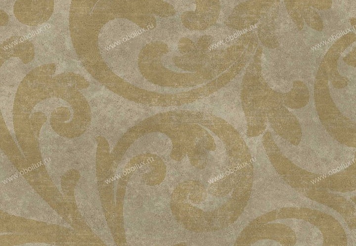 Обои Seabrook Salerno OK70408