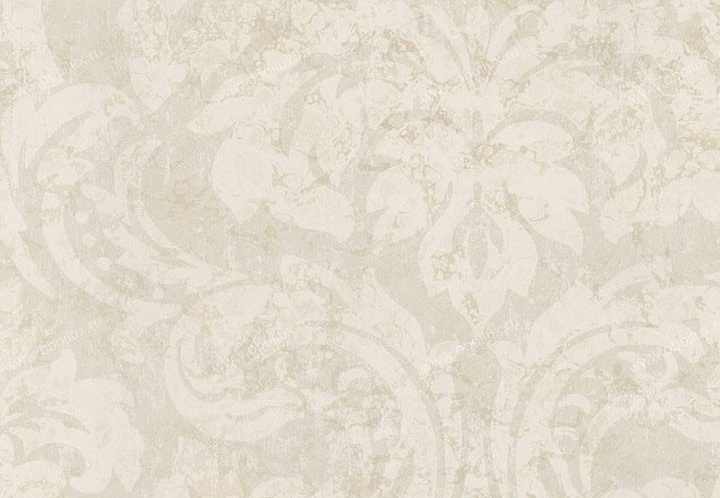 Обои Seabrook Salerno OK70506