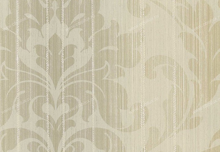 Обои Seabrook Salerno OK70606