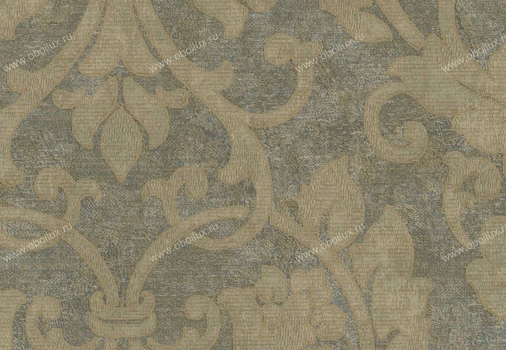 Обои Seabrook Salerno OK70708