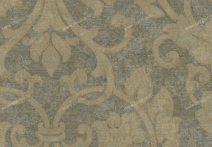 Обои Seabrook Salerno OK70708