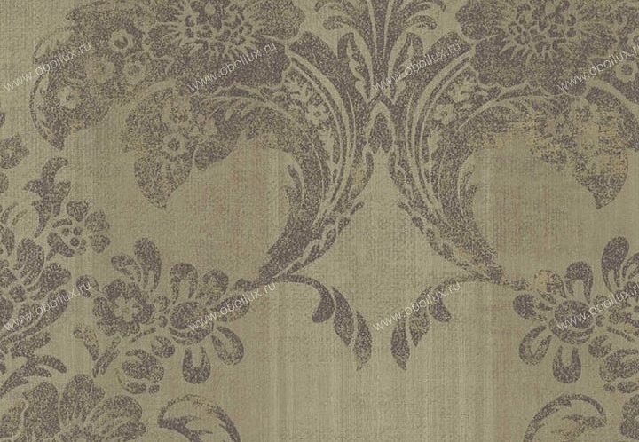 Обои Seabrook Salerno OK71009