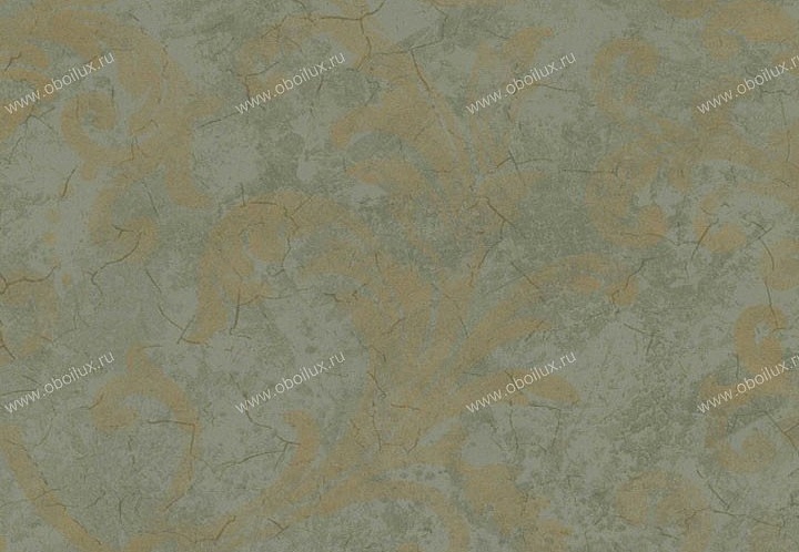 Обои Seabrook Salerno OK71104