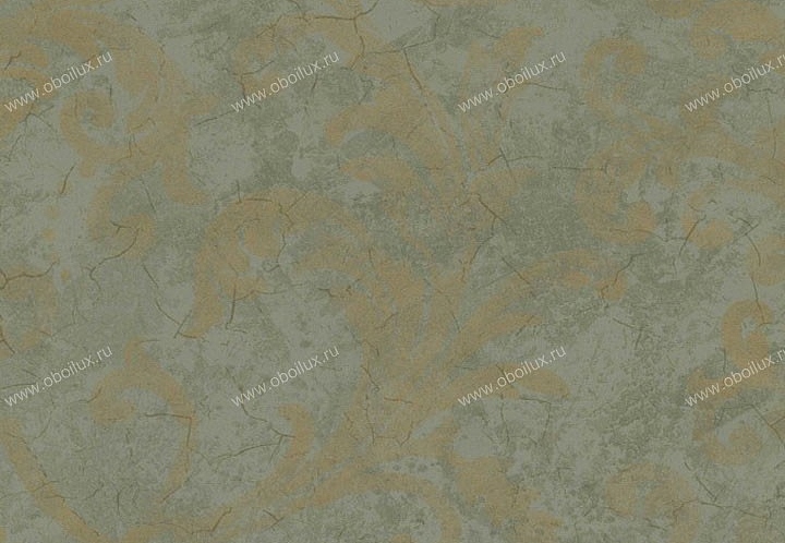 Обои Seabrook Salerno OK71104