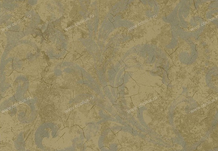 Обои Seabrook Salerno OK71108