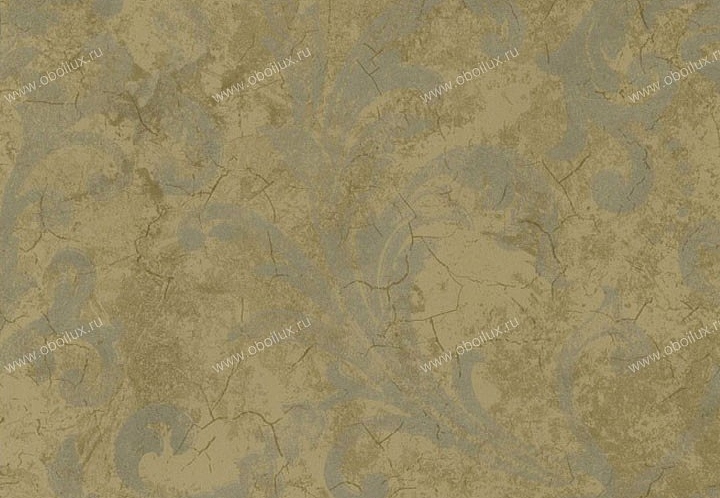 Обои Seabrook Salerno OK71108