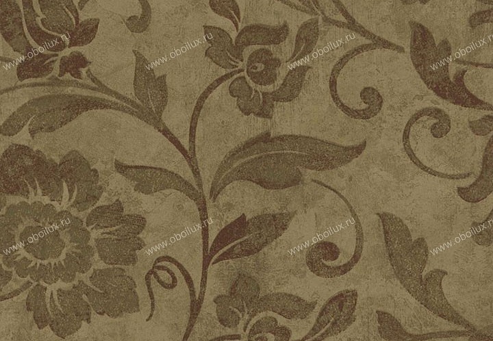 Обои Seabrook Salerno OK71201