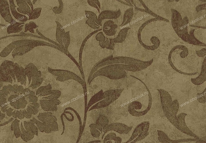 Обои Seabrook Salerno OK71201