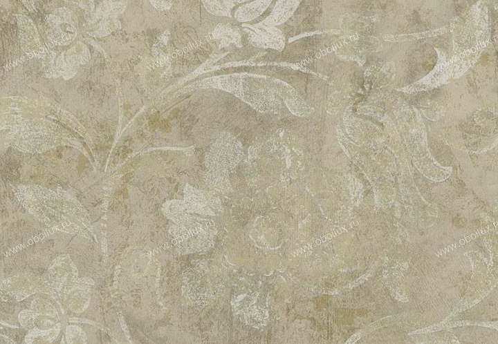 Обои Seabrook Salerno OK71206
