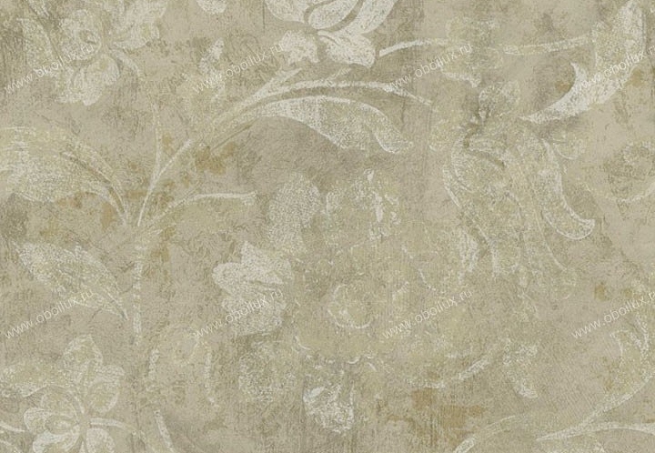 Обои Seabrook Salerno OK71206