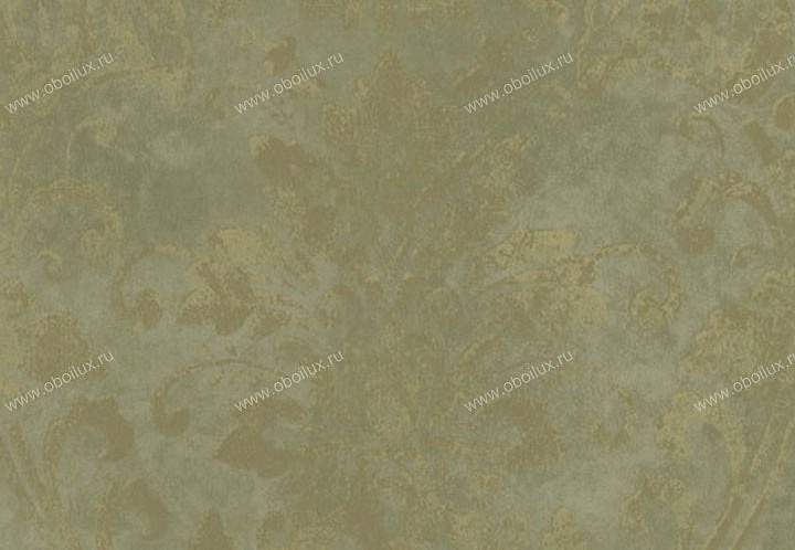 Обои Seabrook Salerno OK71304