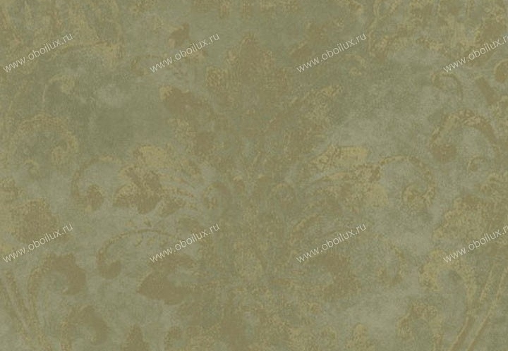 Обои Seabrook Salerno OK71304