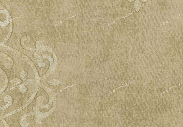 Обои Seabrook Salerno OK71403