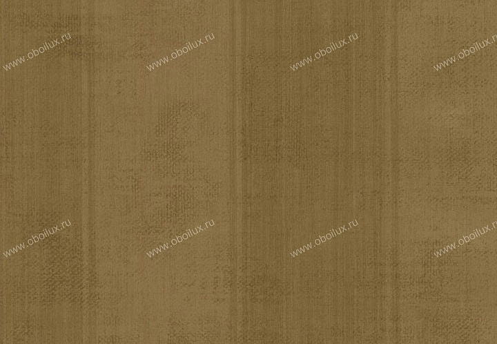 Обои Seabrook Salerno OK71701