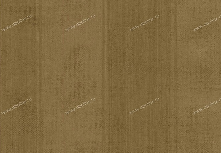 Обои Seabrook Salerno OK71701