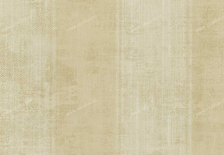 Обои Seabrook Salerno OK71705