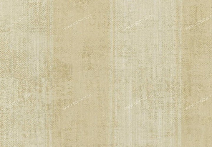 Обои Seabrook Salerno OK71705