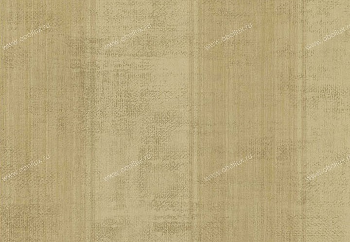 Обои Seabrook Salerno OK71706
