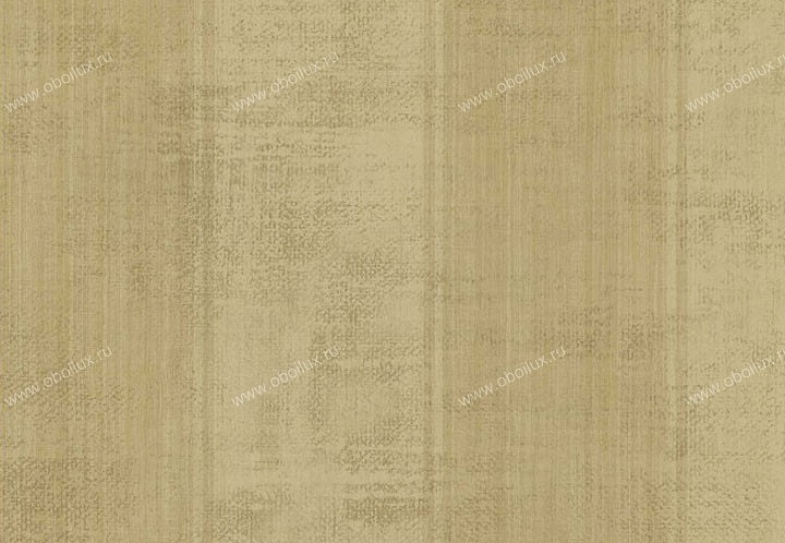 Обои Seabrook Salerno OK71706