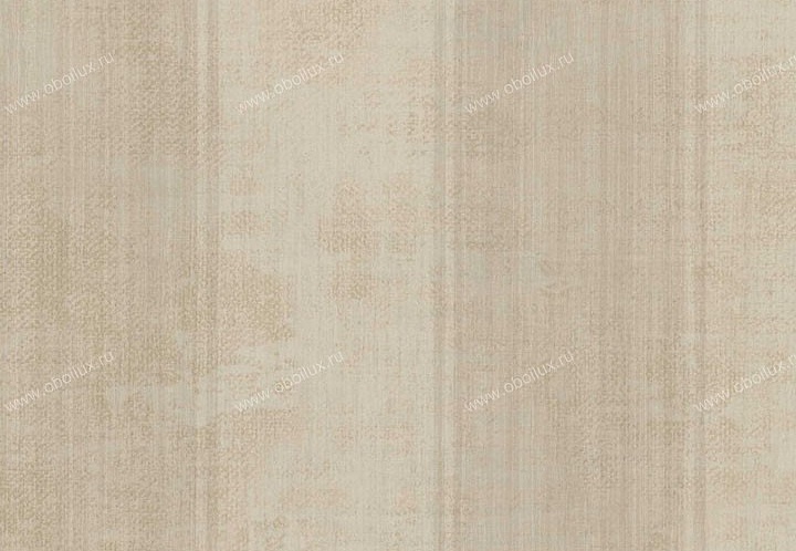 Обои Seabrook Salerno OK71707