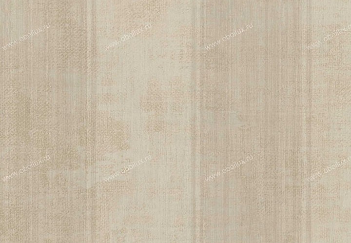 Обои Seabrook Salerno OK71707