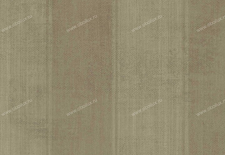 Обои Seabrook Salerno OK71709