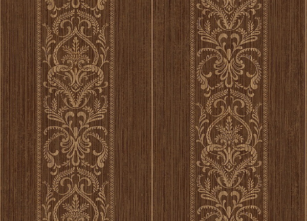 Обои Seabrook Lucia TN60005