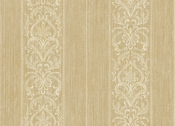 Обои Seabrook Lucia TN60007