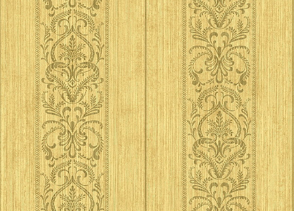 Обои Seabrook Lucia TN60008