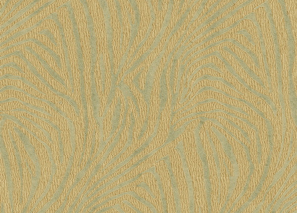 Обои Seabrook Lucia TN60302
