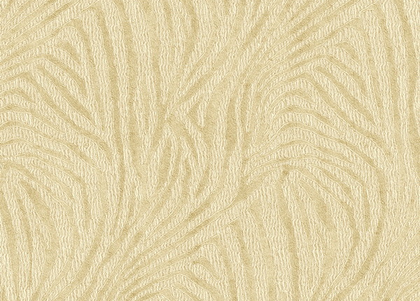 Обои Seabrook Lucia TN60307