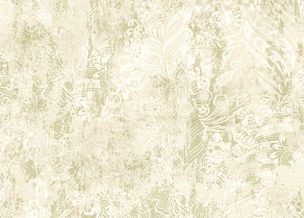 Обои Seabrook Lucia TN60407