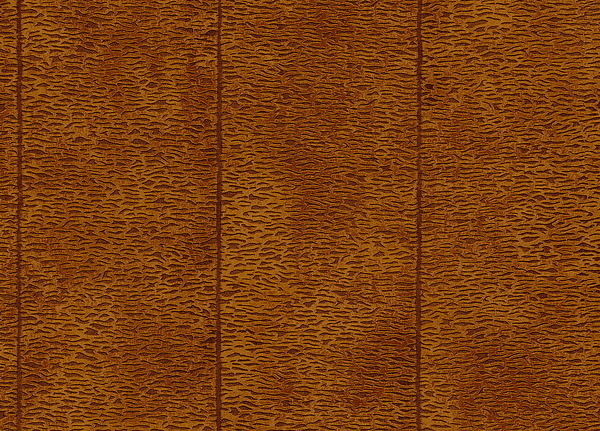 Обои Seabrook Lucia TN60601
